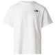 The North Face Ανδρική κοντομάνικη μπλούζα Box NSE Energy Regular Graphic T-Shirt